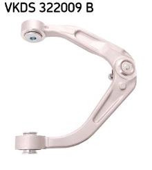 SKF VKDS 322009 B
